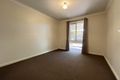 Property photo of 11B Benton Way Safety Bay WA 6169