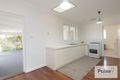 Property photo of 24 Tricourt Grove Riverton WA 6148
