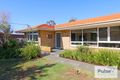 Property photo of 24 Tricourt Grove Riverton WA 6148