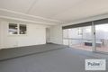 Property photo of 24 Tricourt Grove Riverton WA 6148