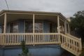 Property photo of 33 Norman Victory Parade Sellicks Beach SA 5174