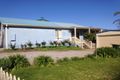 Property photo of 33 Norman Victory Parade Sellicks Beach SA 5174