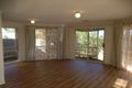 Property photo of 33 Norman Victory Parade Sellicks Beach SA 5174