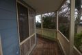 Property photo of 33 Norman Victory Parade Sellicks Beach SA 5174