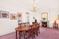 Property photo of 1 Henry Street Leichhardt NSW 2040