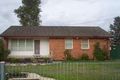 Property photo of 5 Hering Avenue Emerton NSW 2770