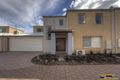 Property photo of 28B Central Terrace Beckenham WA 6107