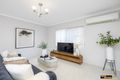 Property photo of 28B Central Terrace Beckenham WA 6107