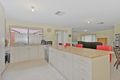 Property photo of 11 Para Para Close Gawler West SA 5118