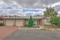 Property photo of 11 Para Para Close Gawler West SA 5118