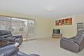 Property photo of 11 Para Para Close Gawler West SA 5118