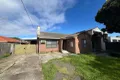 Property photo of 21 Gerbert Street Broadmeadows VIC 3047