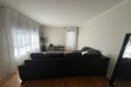 Property photo of 21 Gerbert Street Broadmeadows VIC 3047