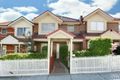 Property photo of 3/6-8 Thurston Street Box Hill VIC 3128