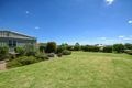 Property photo of 9 Cole Drive Highfields QLD 4352