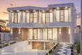 Property photo of 5 Gould Place Parramatta NSW 2150