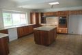 Property photo of 30 Ramsay Road Pennant Hills NSW 2120
