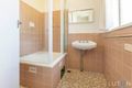 Property photo of 38/39 Correa Street O'Connor ACT 2602