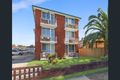 Property photo of 8/37-39 Clyde Street Croydon Park NSW 2133