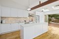 Property photo of 25 High Street Manly NSW 2095