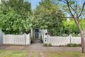 Property photo of 48 Thompsons Road Bulleen VIC 3105