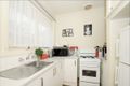 Property photo of 5/399 Nepean Highway Mordialloc VIC 3195
