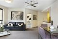 Property photo of 105/2 Jones Bay Road Pyrmont NSW 2009
