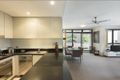 Property photo of 105/2 Jones Bay Road Pyrmont NSW 2009