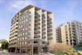 Property photo of 105/2 Jones Bay Road Pyrmont NSW 2009