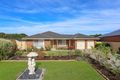 Property photo of 5 Cordina Court Warrnambool VIC 3280