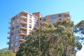 Property photo of 33/114 Spit Road Mosman NSW 2088