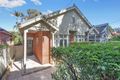 Property photo of 50 Belmont Road Mosman NSW 2088