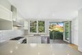 Property photo of 50 Belmont Road Mosman NSW 2088