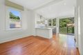 Property photo of 50 Belmont Road Mosman NSW 2088