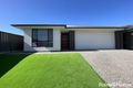 Property photo of 3 Felicity Road Angle Vale SA 5117