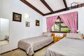 Property photo of 10 Glenefer Street Runcorn QLD 4113