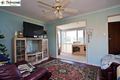 Property photo of 64 Amersham Street Kippa-Ring QLD 4021