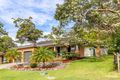Property photo of 69 Spinnaker Way Corlette NSW 2315