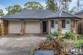 Property photo of 9 Pimelea Crescent Mount Cotton QLD 4165