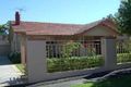 Property photo of 13 Norwood Avenue Brighton VIC 3186