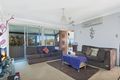Property photo of 94 Manly View Road Killcare Heights NSW 2257