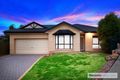Property photo of 2 Carmelo Close Gawler East SA 5118