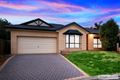 Property photo of 2 Carmelo Close Gawler East SA 5118