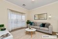 Property photo of 2 Carmelo Close Gawler East SA 5118