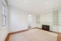 Property photo of 50 Belmont Road Mosman NSW 2088