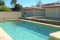 Property photo of 2/120 Hilton Terrace Noosaville QLD 4566