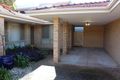 Property photo of 4/157 Stock Road Attadale WA 6156