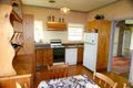 Property photo of 2 Nullawarra Avenue Concord West NSW 2138