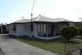 Property photo of 6 Little Street South Gladstone QLD 4680