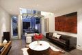 Property photo of 53 Gore Street Fitzroy VIC 3065